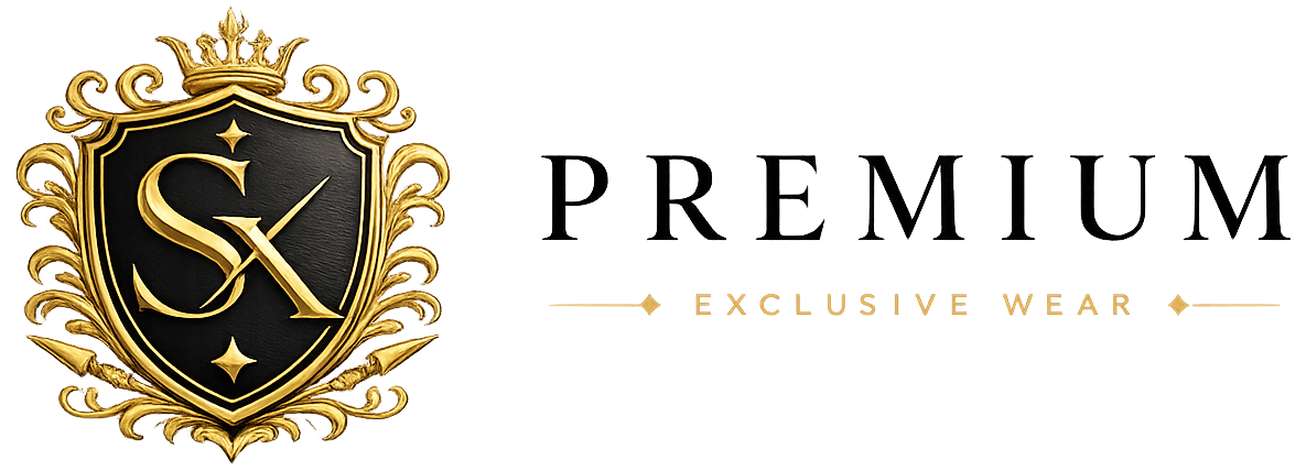 sxpremium logo son sürüm