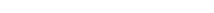 Separator